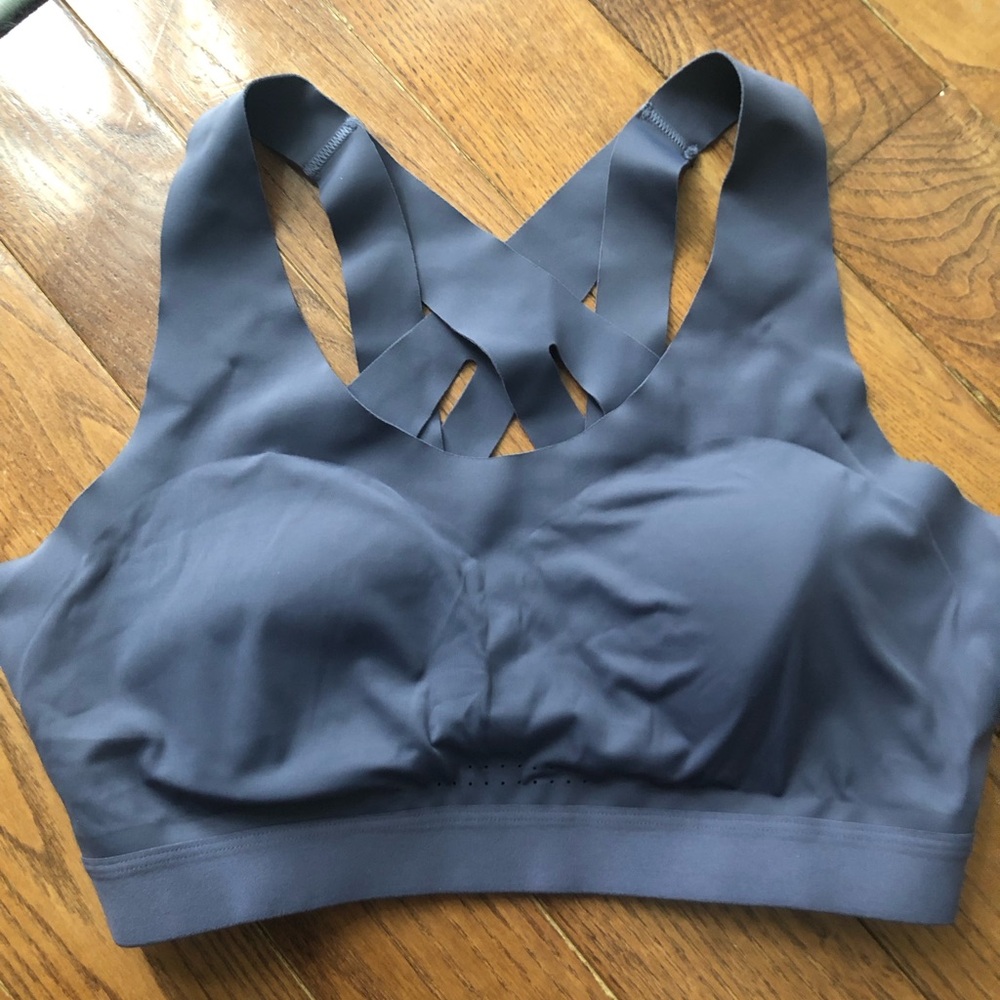 MTA Sports bra